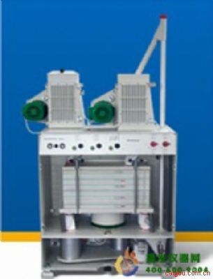 精密实验磨粉机jmfd70×30_机电设备_机床_珩磨机_产品展示-中国教育装备采购网